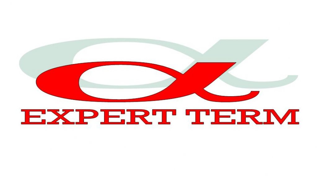 Alpha Expert Term