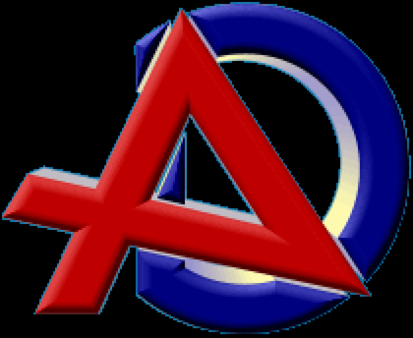 Alyates Design