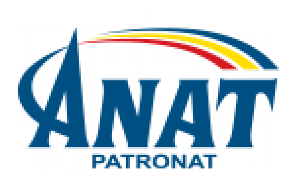 ANAT - Asociatia Nationala a Agentiilor de Turism