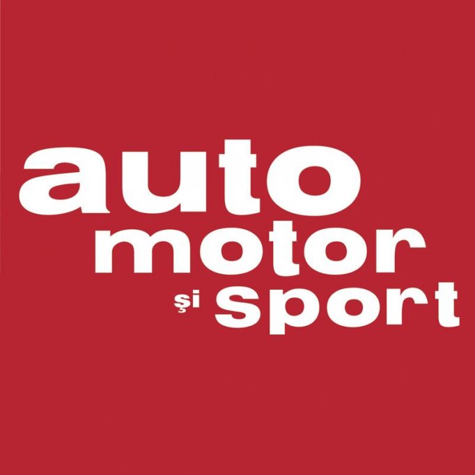 Auto Motor si Sport