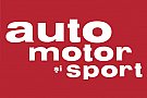 Auto Motor si Sport