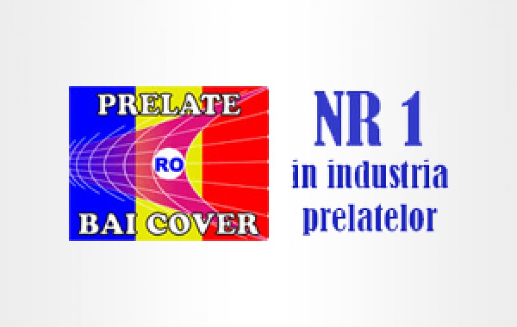 Bai Cover