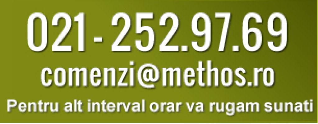 Methos CopyCenter