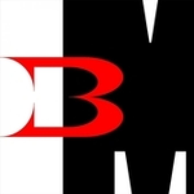 Besmo Services