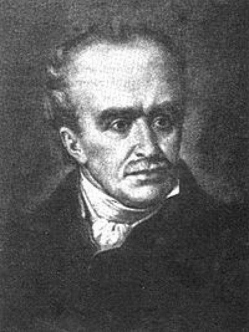 Biblioteca Gheorghe Sincai
