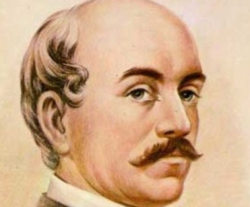 Biblioteca Vasile Alecsandri