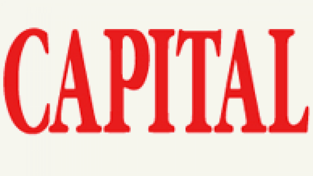 Capital