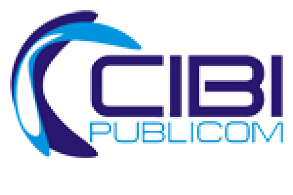 Cibi Publicom