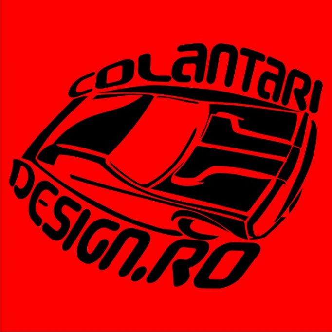 Colantari Design
