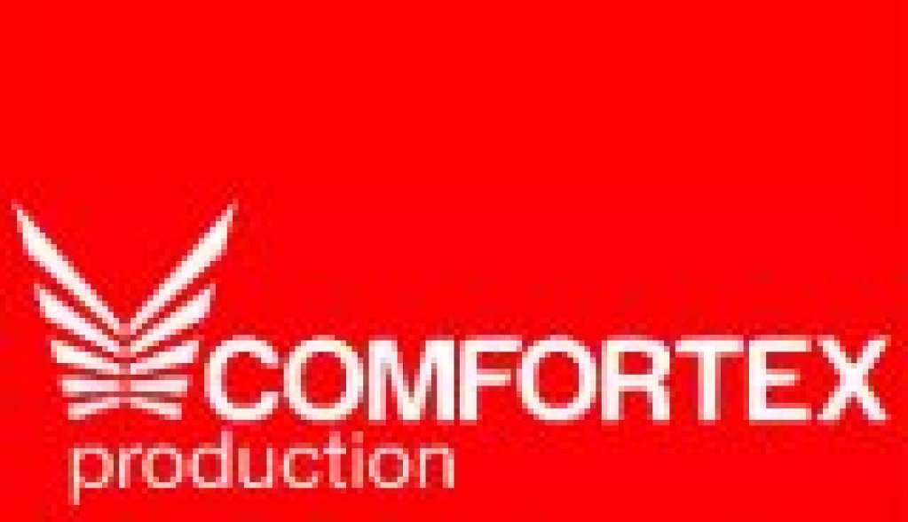 Comfortex