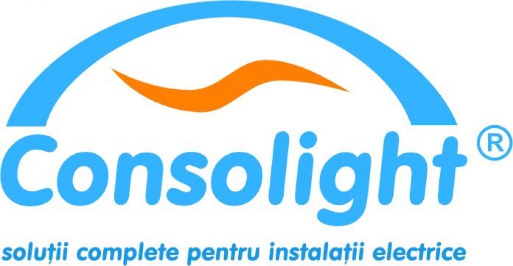 Consolight