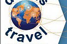 Dacris Travel