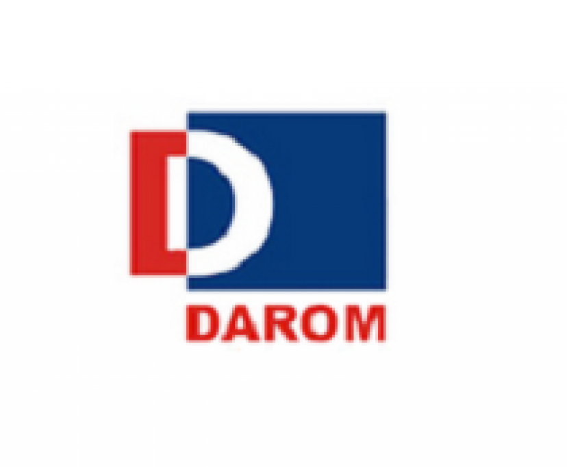 Darom
