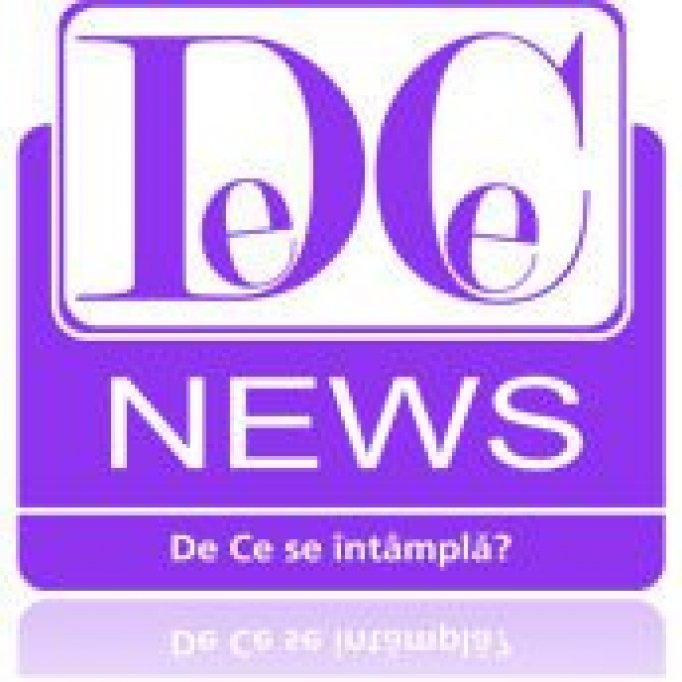 DC News