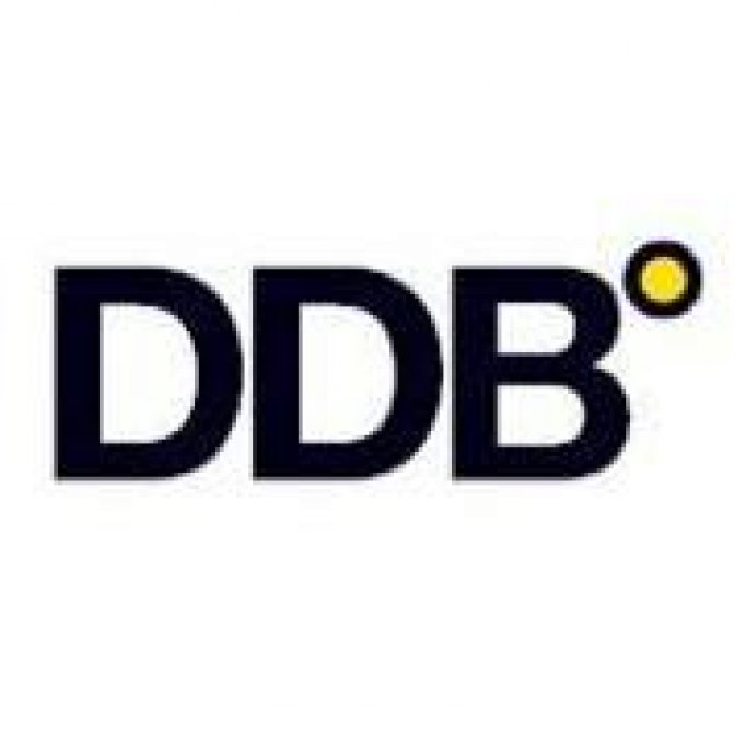 DDB Romania