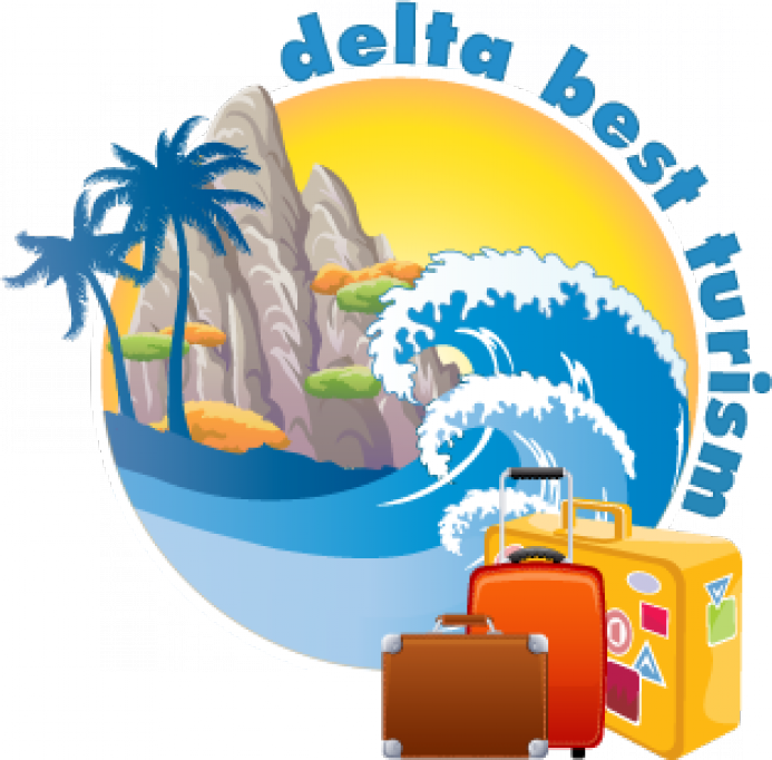 Delta Best Turism