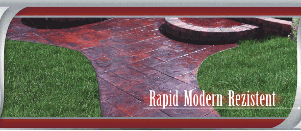 Empire Paving