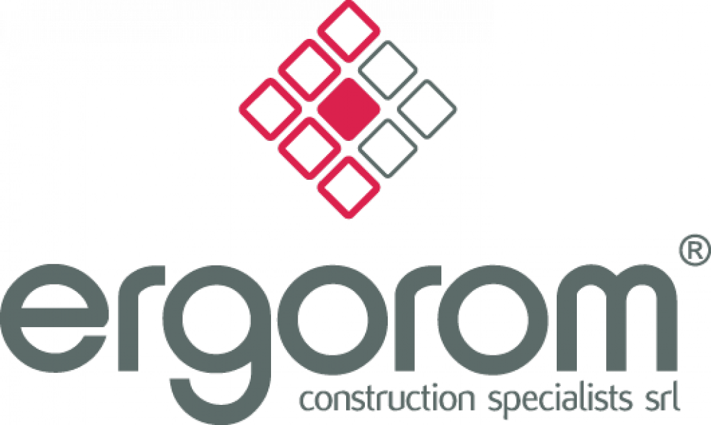Ergorom Construction Specialist