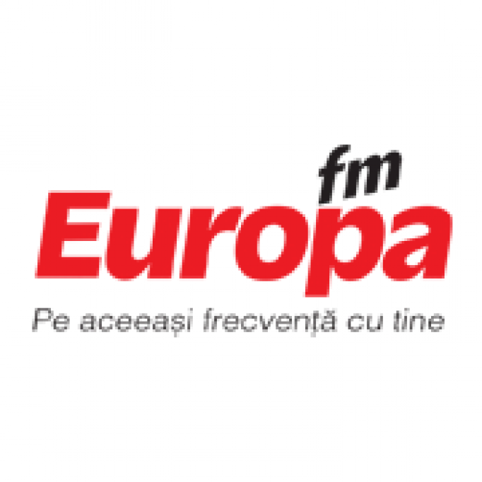 Europa FM
