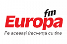 Europa FM (106.70 Fm)