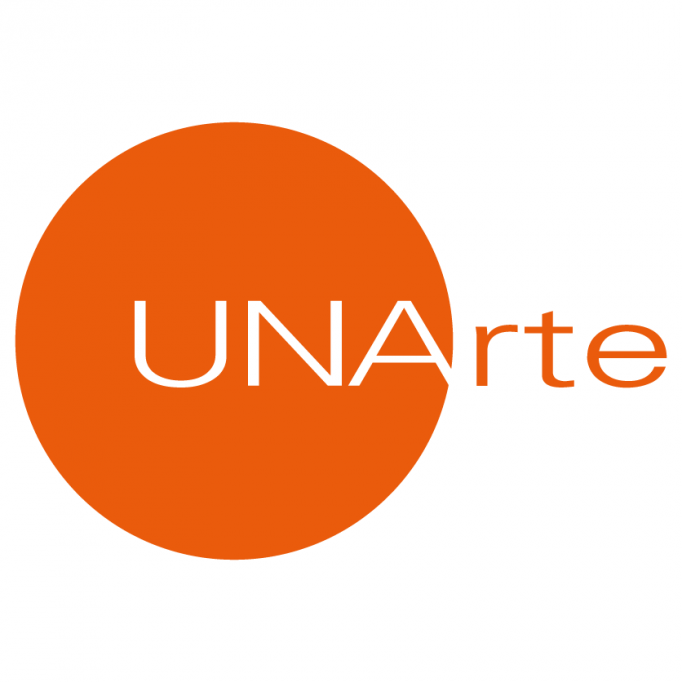 Facultatea de Arte Plastice