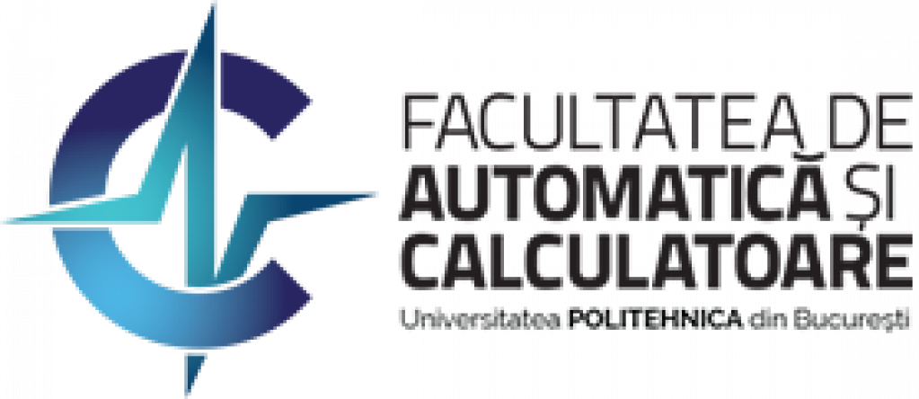 Facultatea de Automatica si Calculatoare
