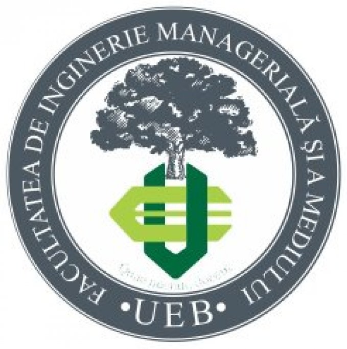 Facultatea de Inginerie Manageriala