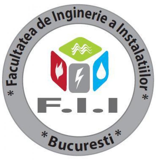 Facultatea de Instalatii