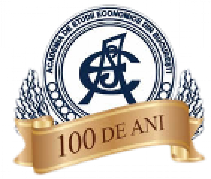 Facultatea de Marketing