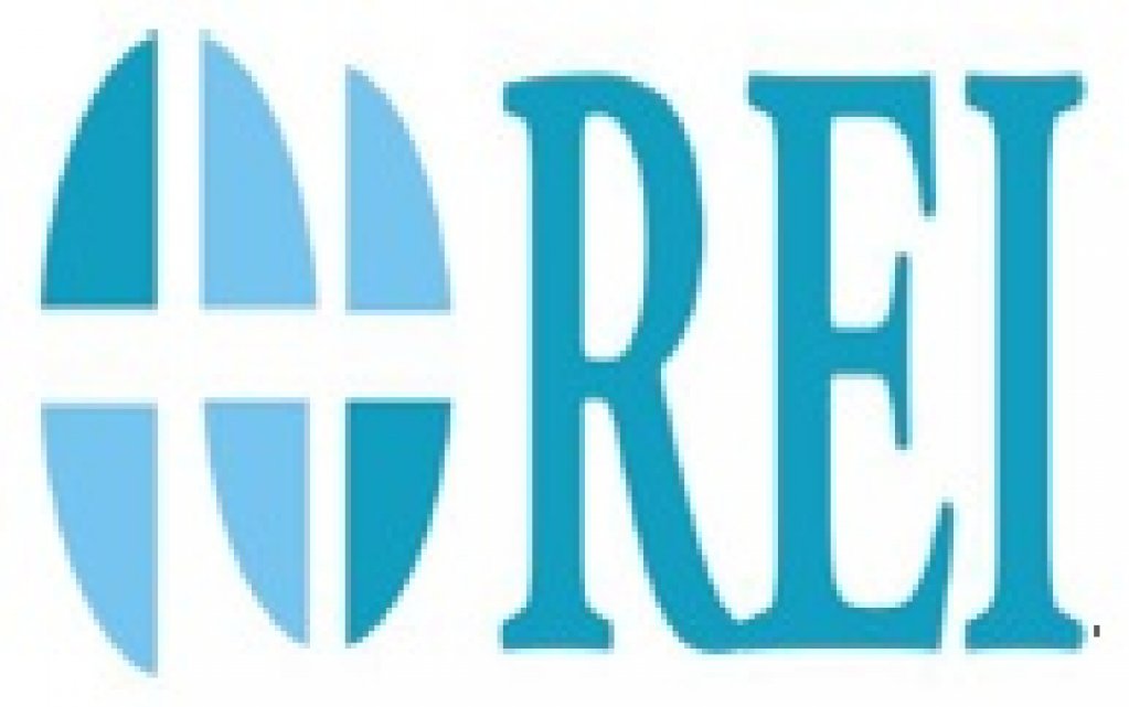Facultatea de Relatii Economice Internationale