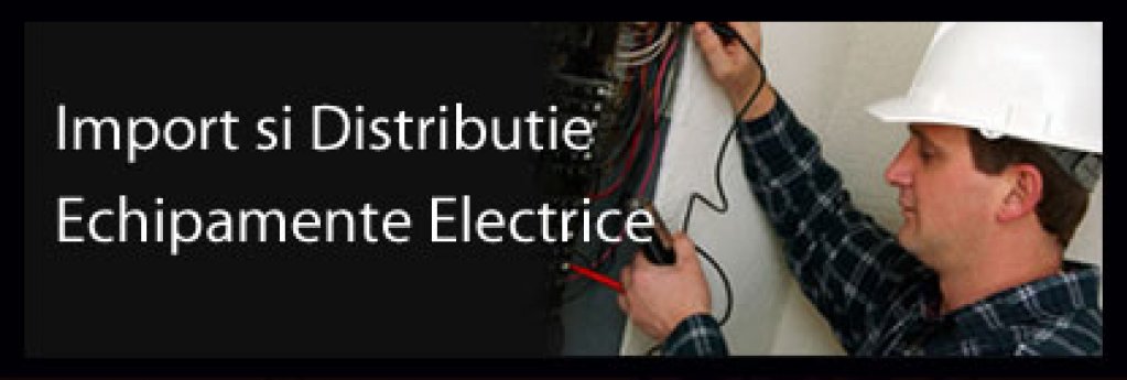 Focus Electric Grup