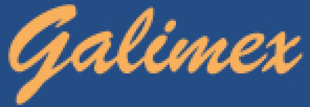 Galimex