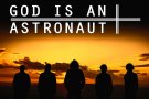 God Is an Astronaut – primul eveniment Sabotage