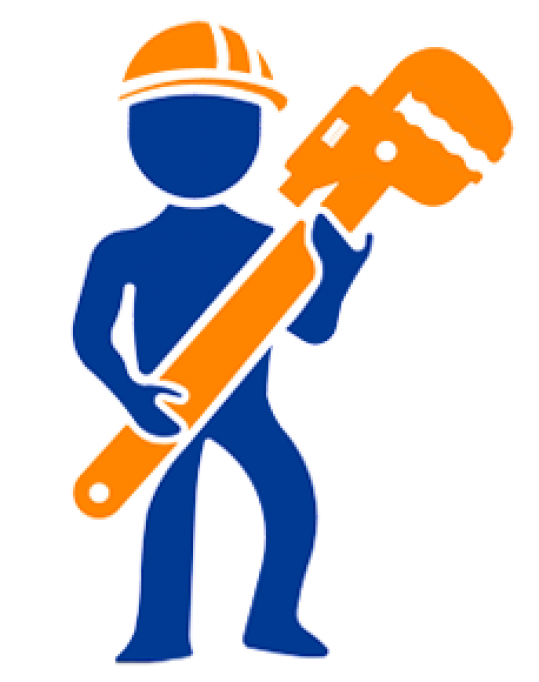 Handyman