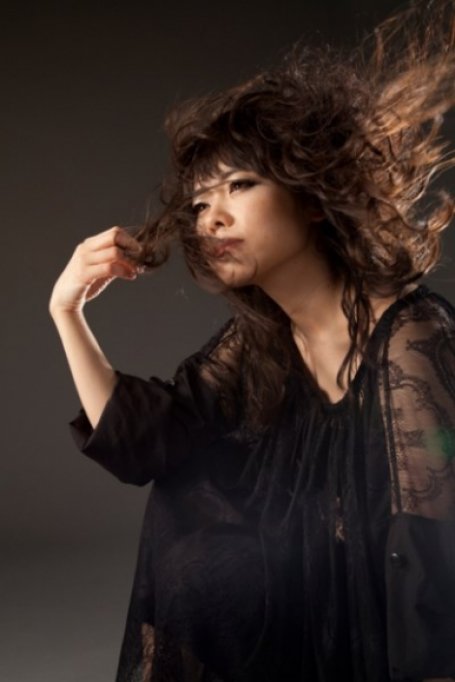 Hiromi