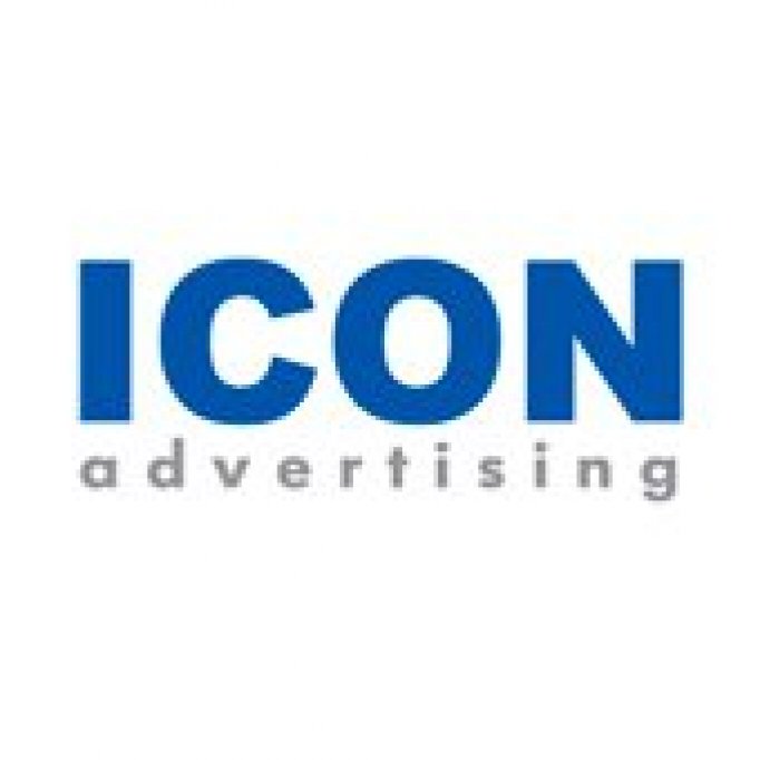 Icon Advertising