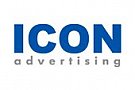 Icon Advertising