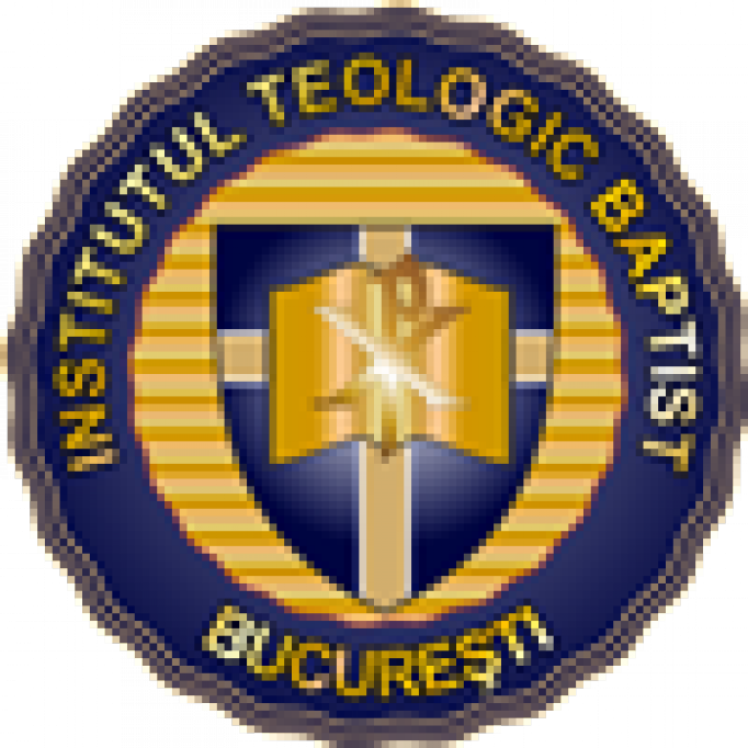 Institutul Teologic Baptist