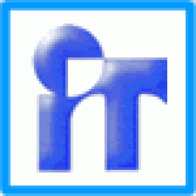 Intertehnic Co