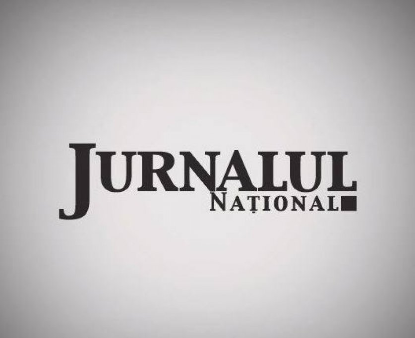 Jurnalul National