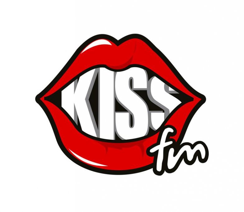 Kiss FM