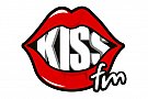 Kissfm (96.10 FM)