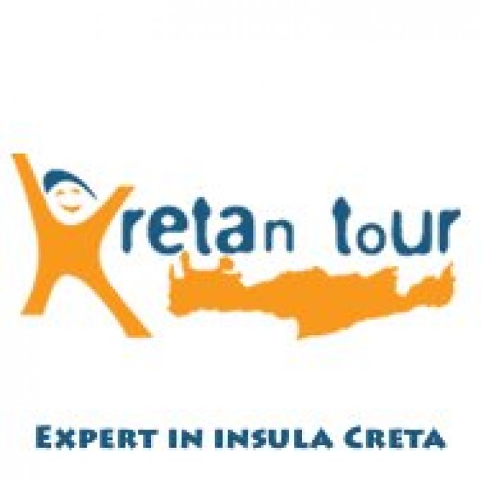 Agentia de turism Kretan Tour