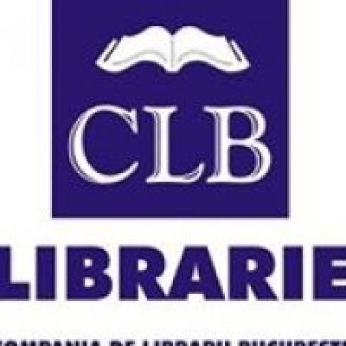 Libraria nr. 15
