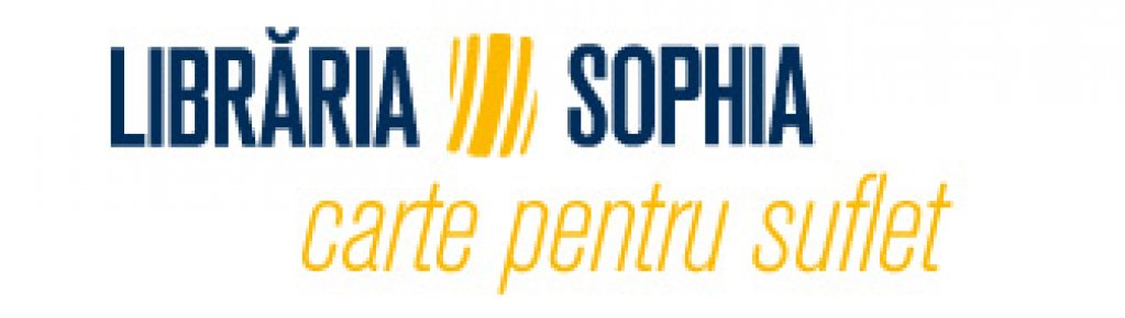 Libraria Sophia