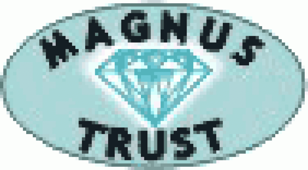 Magnus Trust