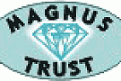 Magnus Trust