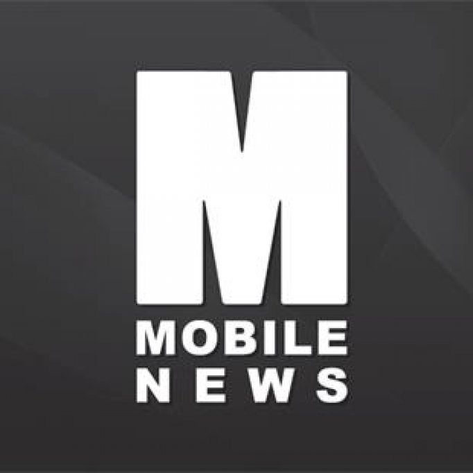 Mobile News