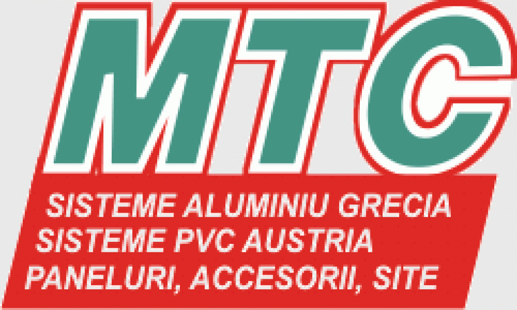 MTC AL Sistem