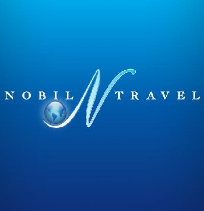 Nobil Travel